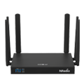 Cellular Router