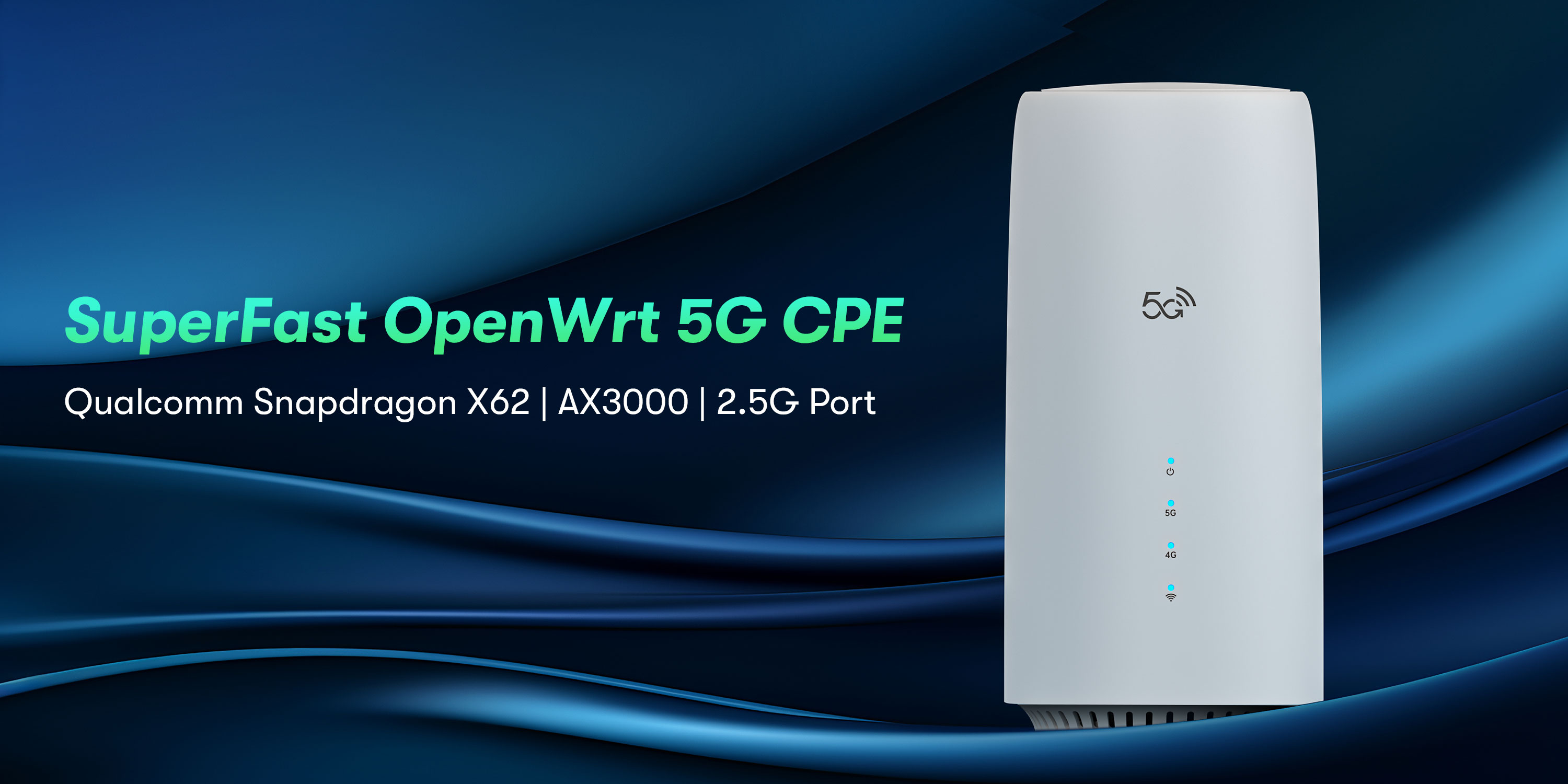 C8-668