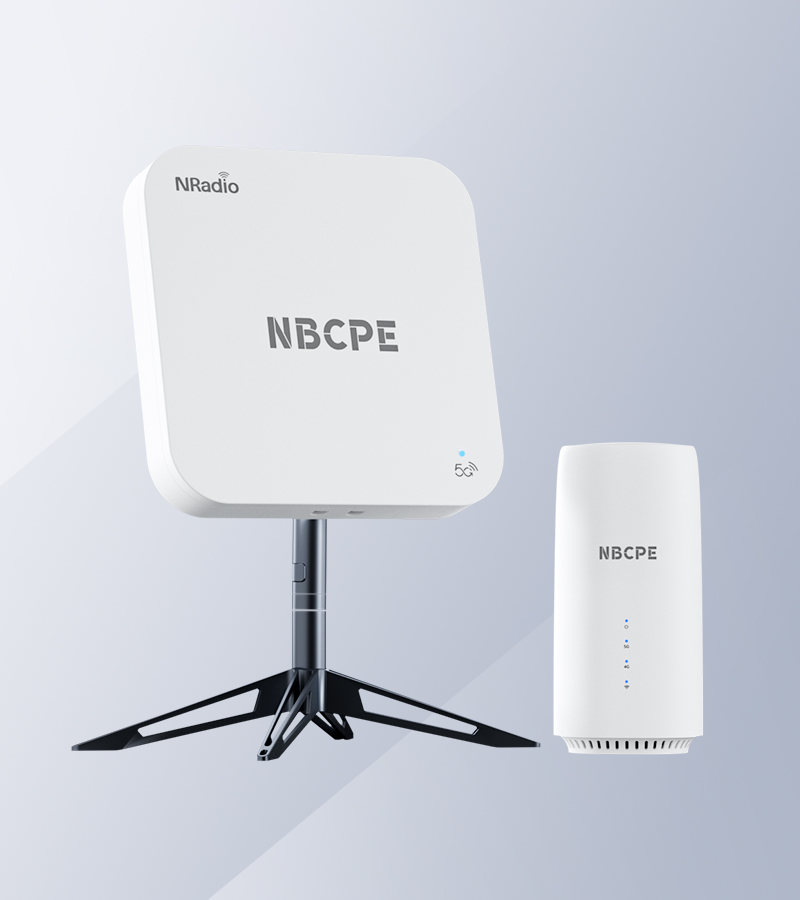 NBCPE-668GL